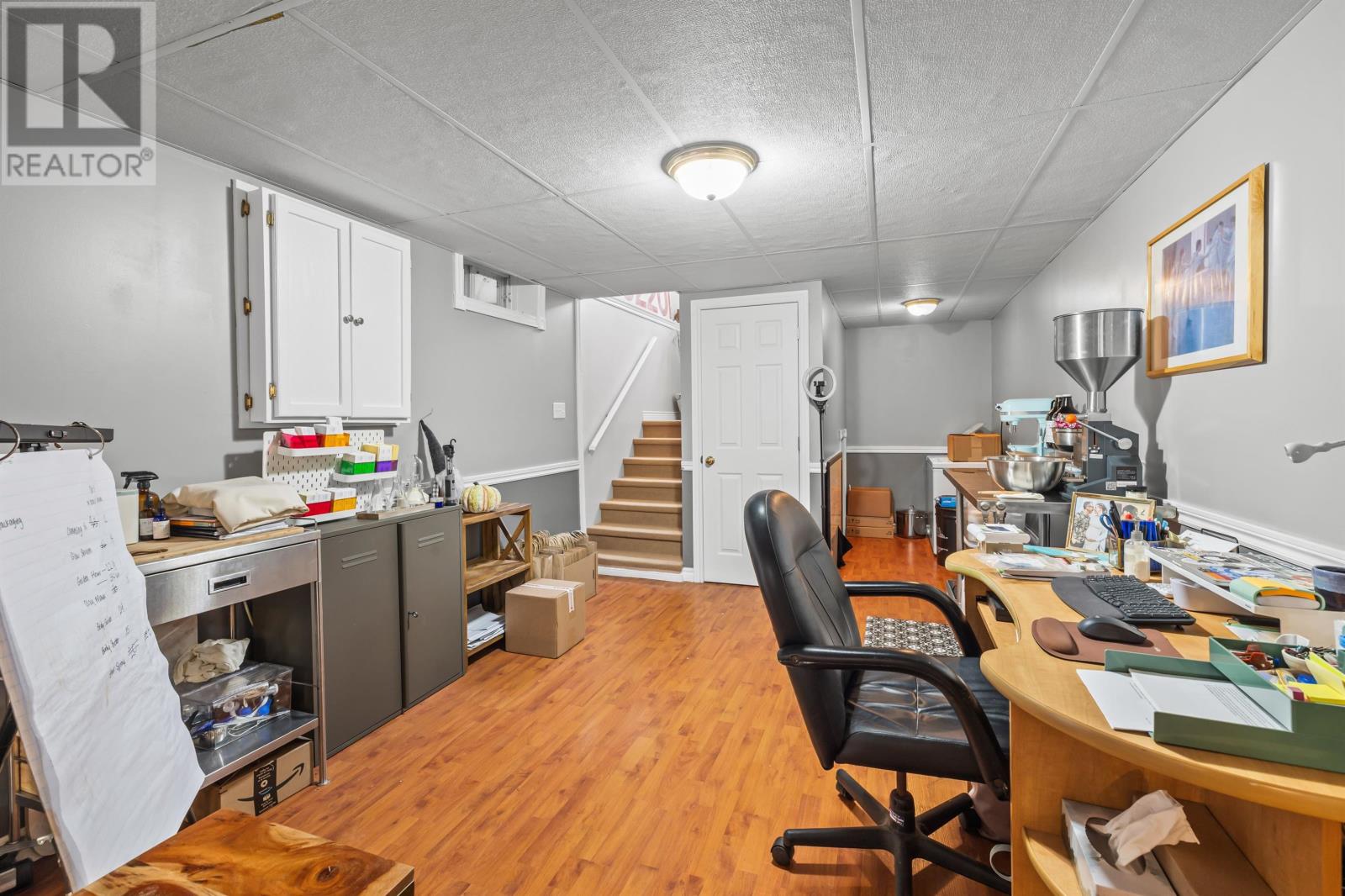 22 Shamrock Crescent, Kinkora, Kinkora, Prince Edward Island  C0B 1N0 - Photo 26 - 202600078