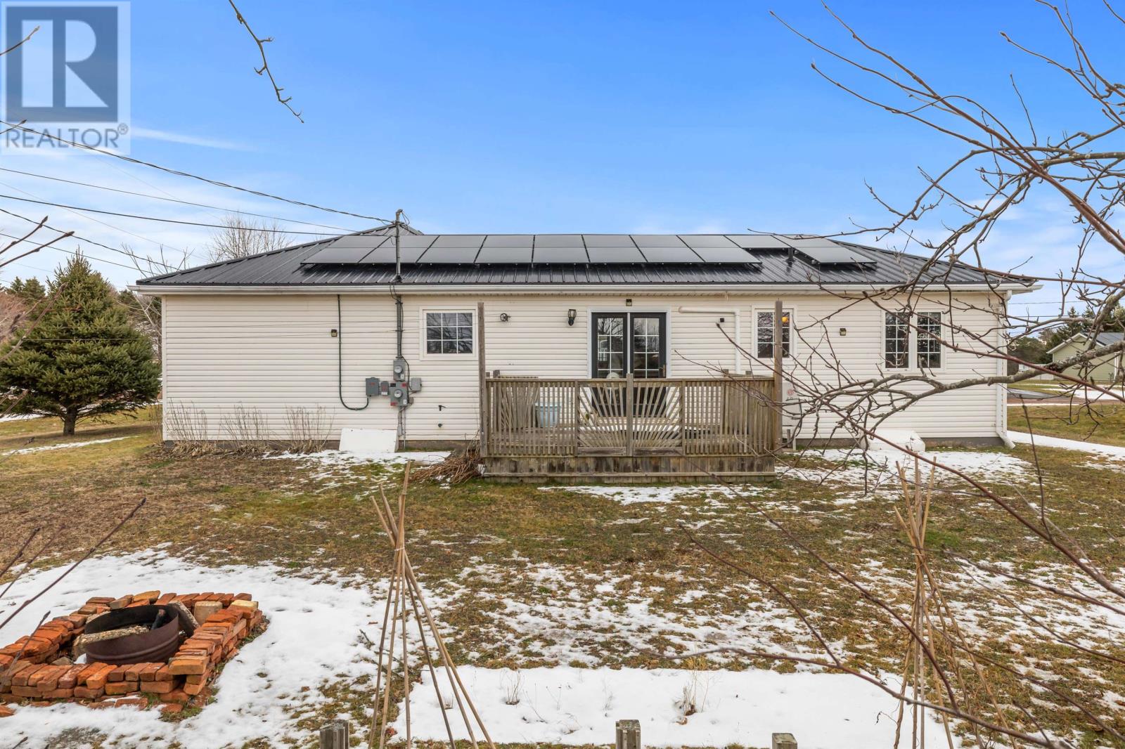 22 Shamrock Crescent, Kinkora, Kinkora, Prince Edward Island  C0B 1N0 - Photo 32 - 202600078