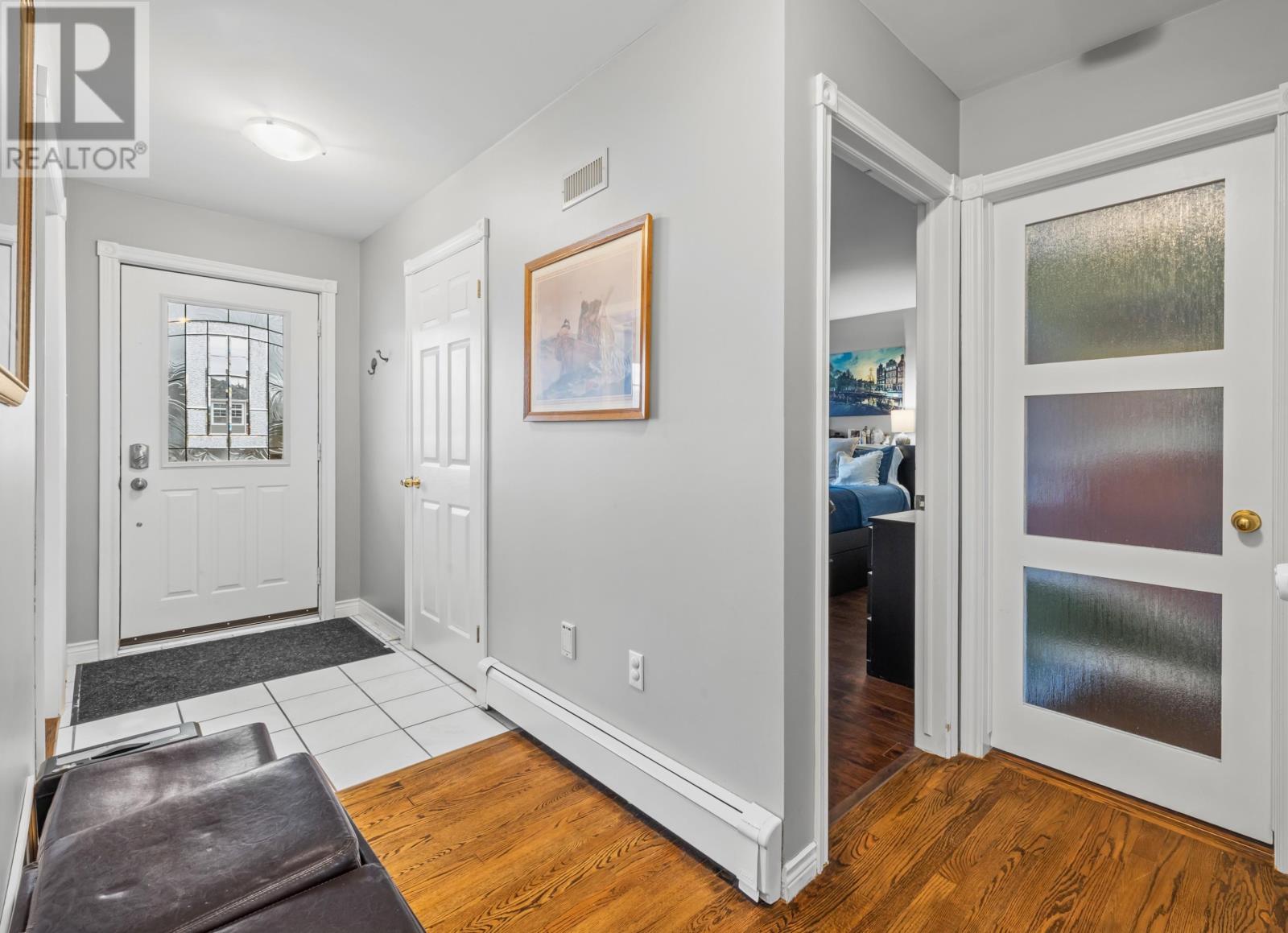 22 Shamrock Crescent, Kinkora, Kinkora, Prince Edward Island  C0B 1N0 - Photo 4 - 202600078