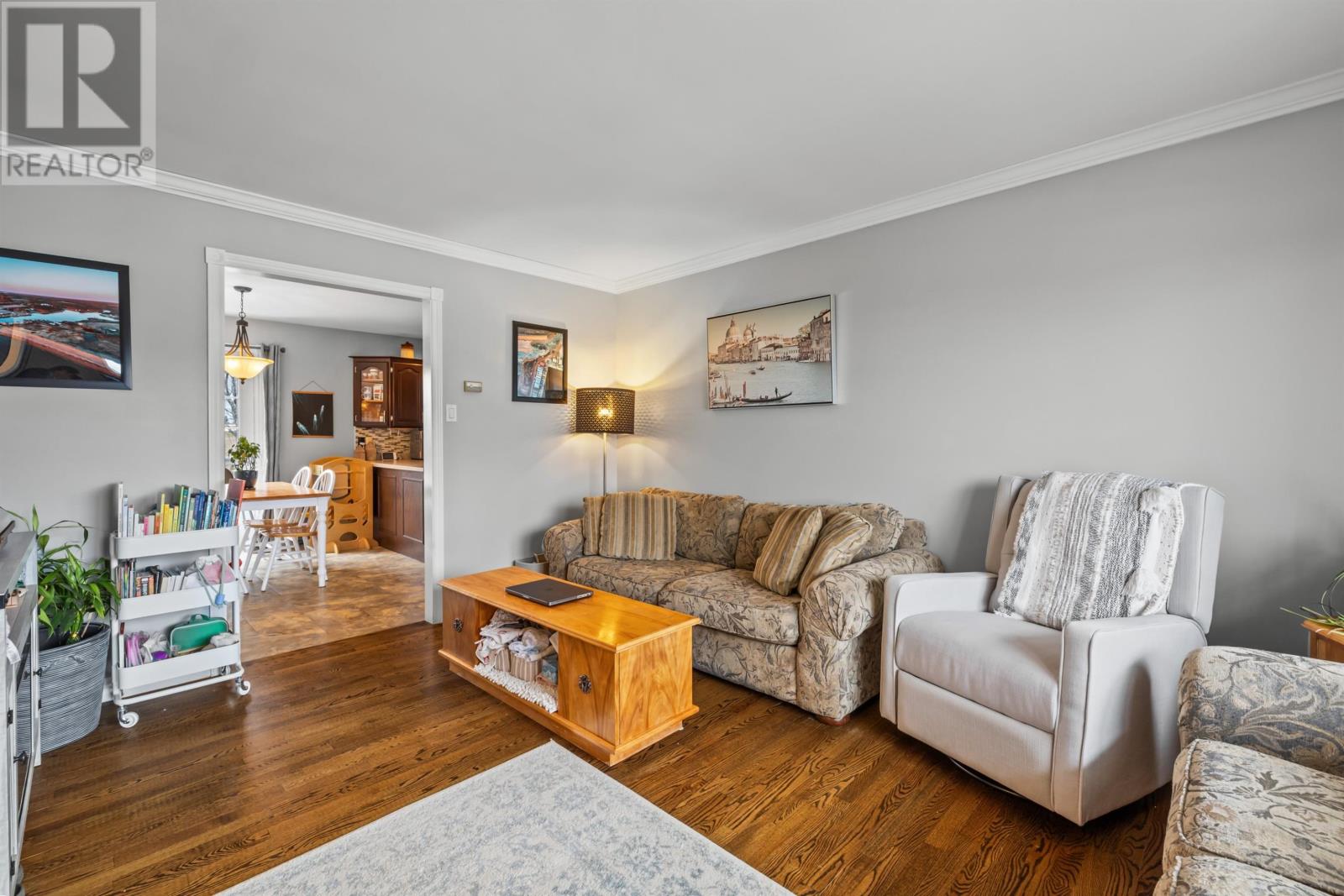 22 Shamrock Crescent, Kinkora, Kinkora, Prince Edward Island  C0B 1N0 - Photo 7 - 202600078