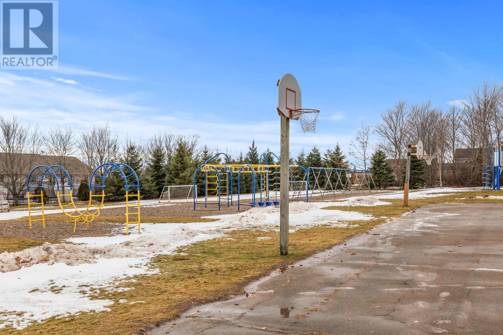 22 Shamrock Crescent, Kinkora, Kinkora, Prince Edward Island  C0B 1N0 - Photo 37 - 202600078