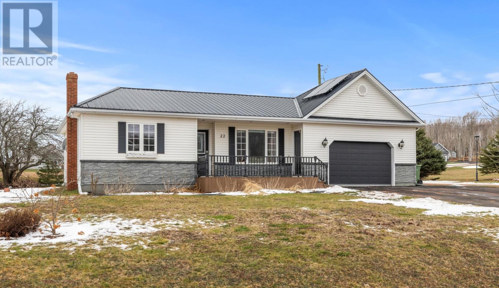 22 Shamrock Crescent, Kinkora, Kinkora, Prince Edward Island  C0B 1N0 - Photo 38 - 202600078