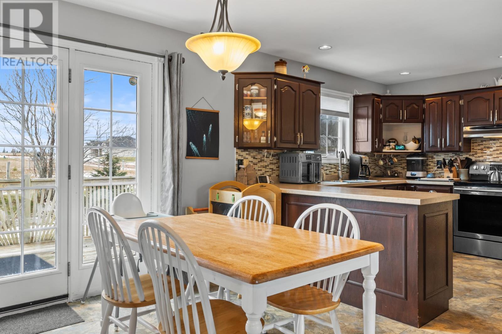 22 Shamrock Crescent, Kinkora, Kinkora, Prince Edward Island  C0B 1N0 - Photo 9 - 202600078