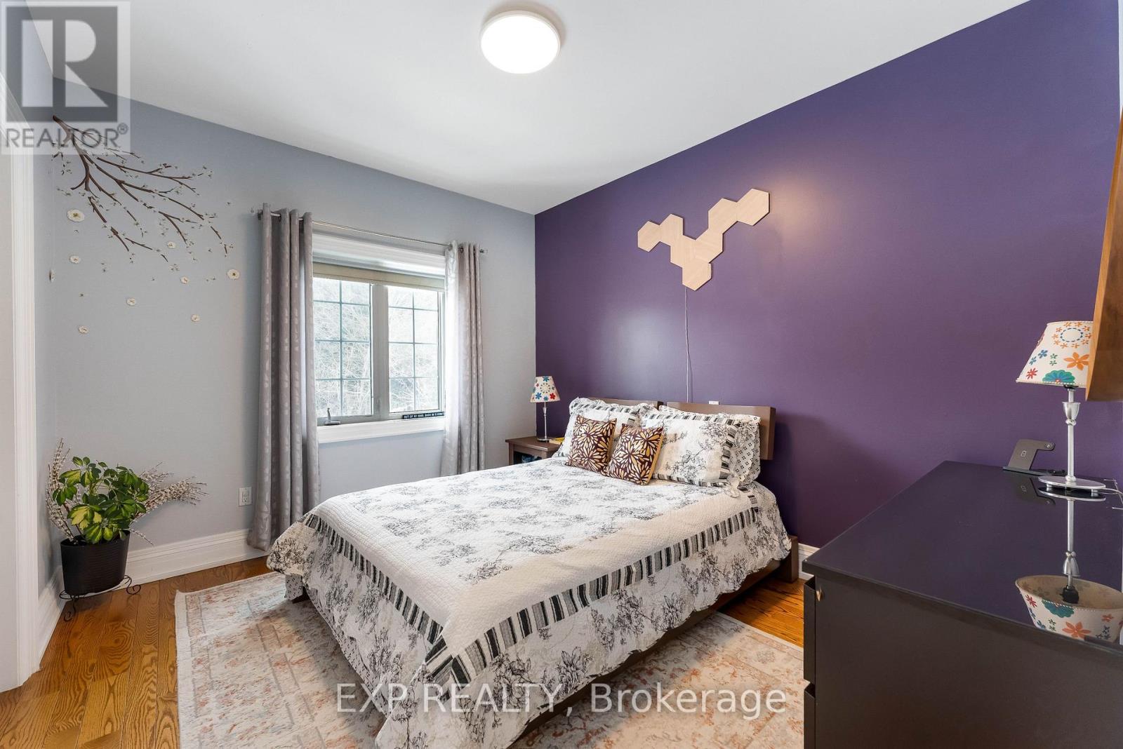 10 Valley Hill Drive, Caledon, Ontario  L7E 0B8 - Photo 13 - W12791684