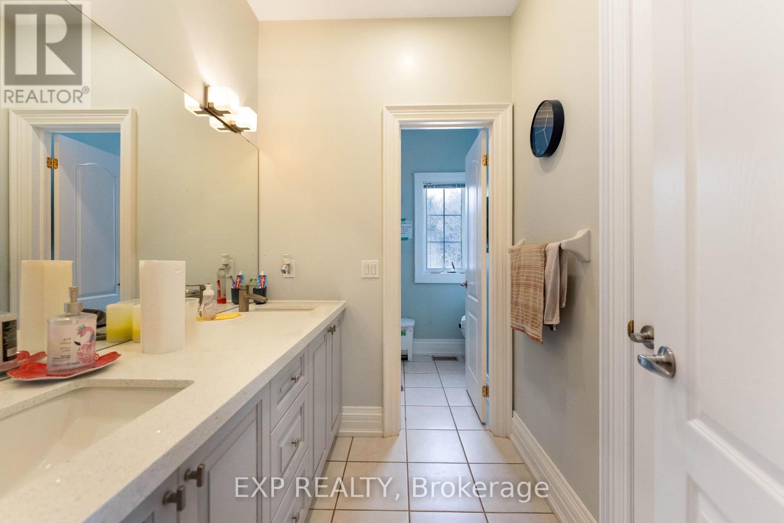 10 Valley Hill Drive, Caledon, Ontario  L7E 0B8 - Photo 15 - W12791684