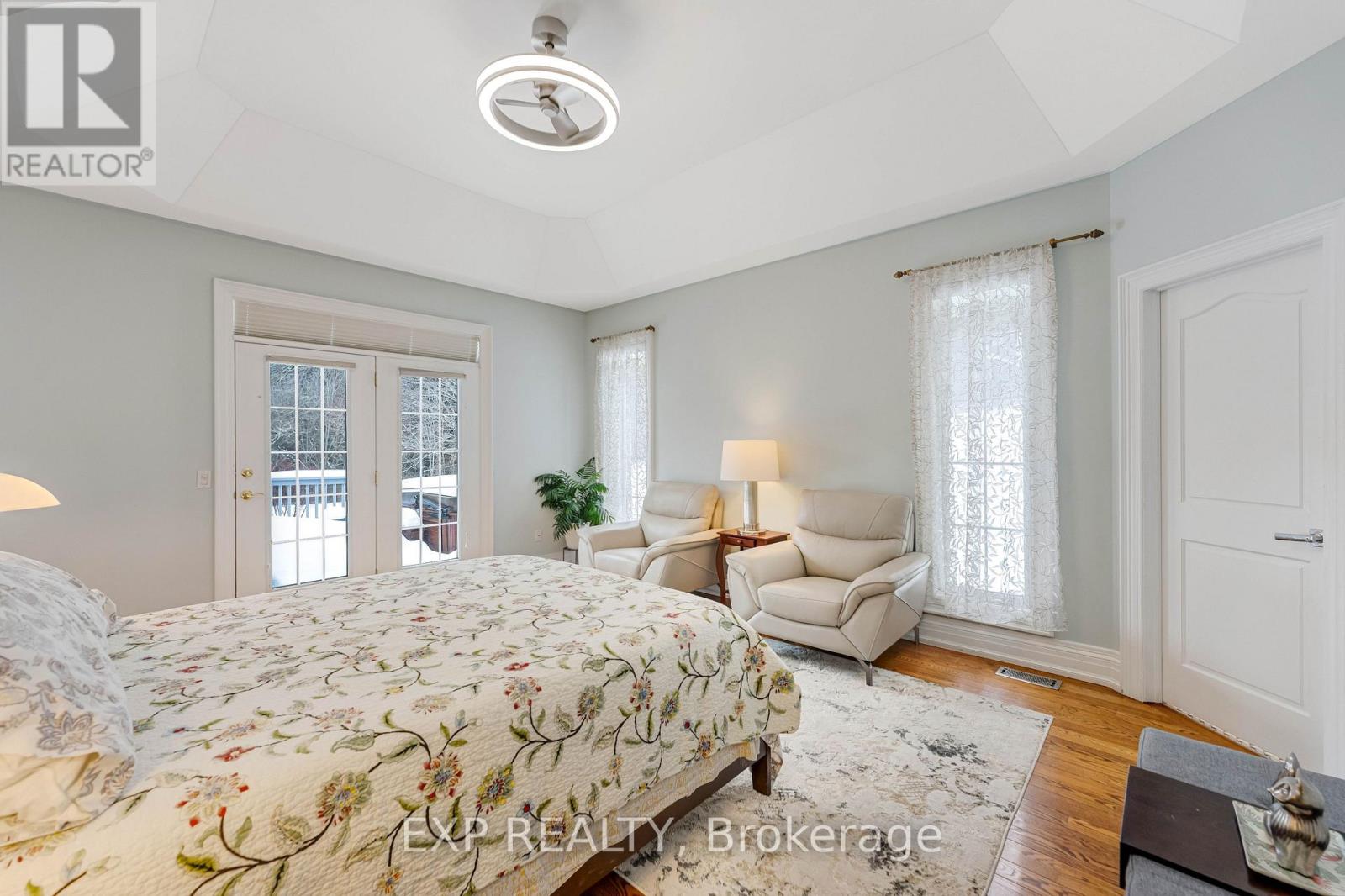 10 Valley Hill Drive, Caledon, Ontario  L7E 0B8 - Photo 17 - W12791684