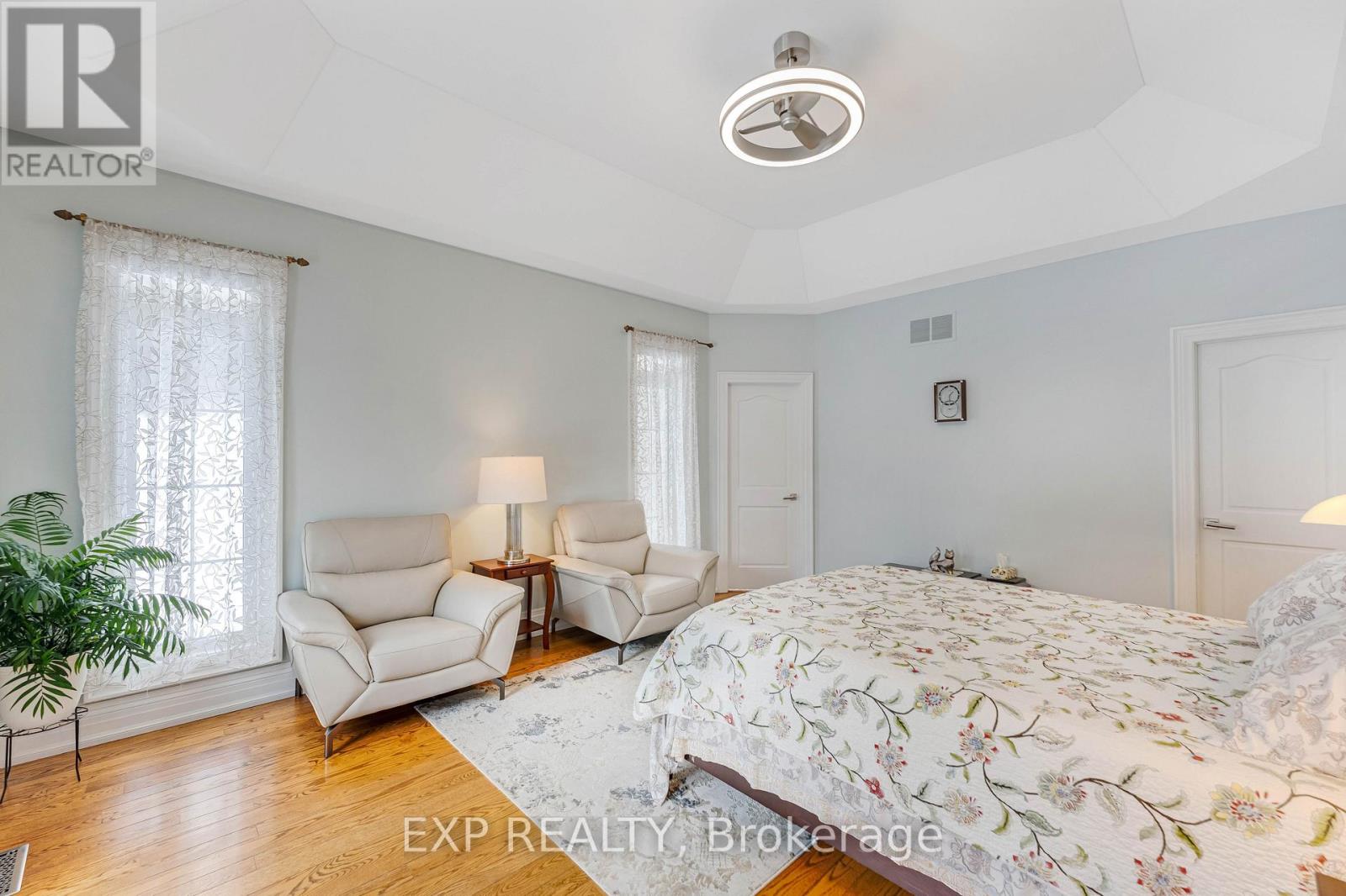 10 Valley Hill Drive, Caledon, Ontario  L7E 0B8 - Photo 19 - W12791684