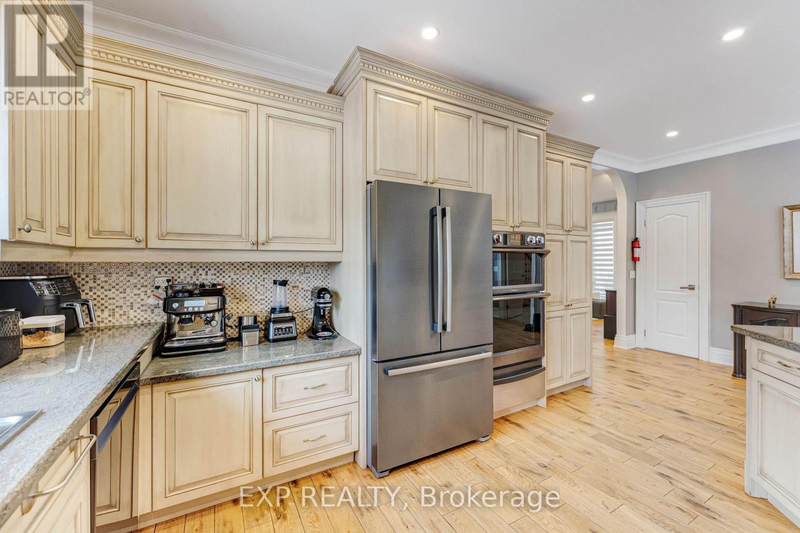 10 Valley Hill Drive, Caledon, Ontario  L7E 0B8 - Photo 26 - W12791684