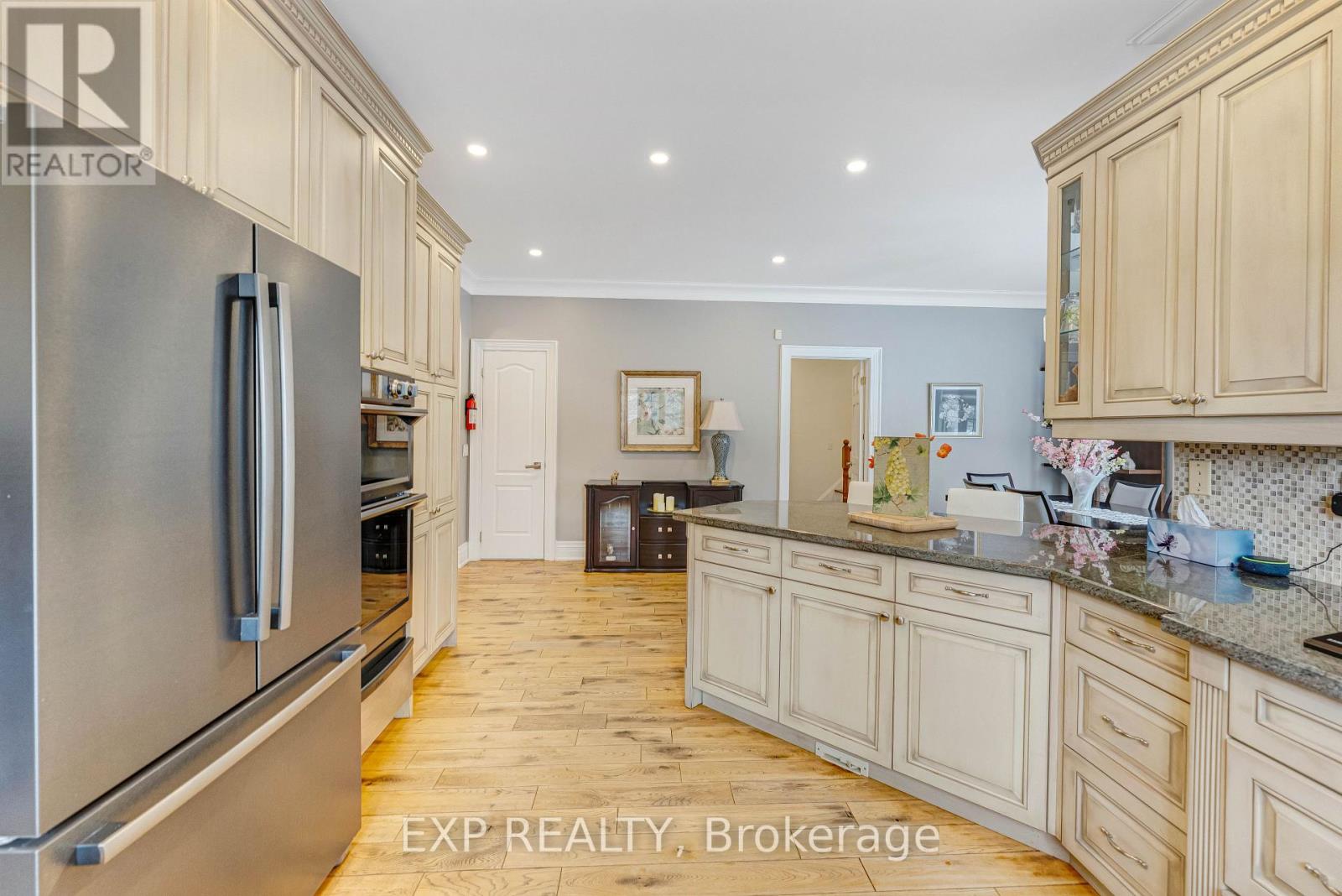 10 Valley Hill Drive, Caledon, Ontario  L7E 0B8 - Photo 27 - W12791684