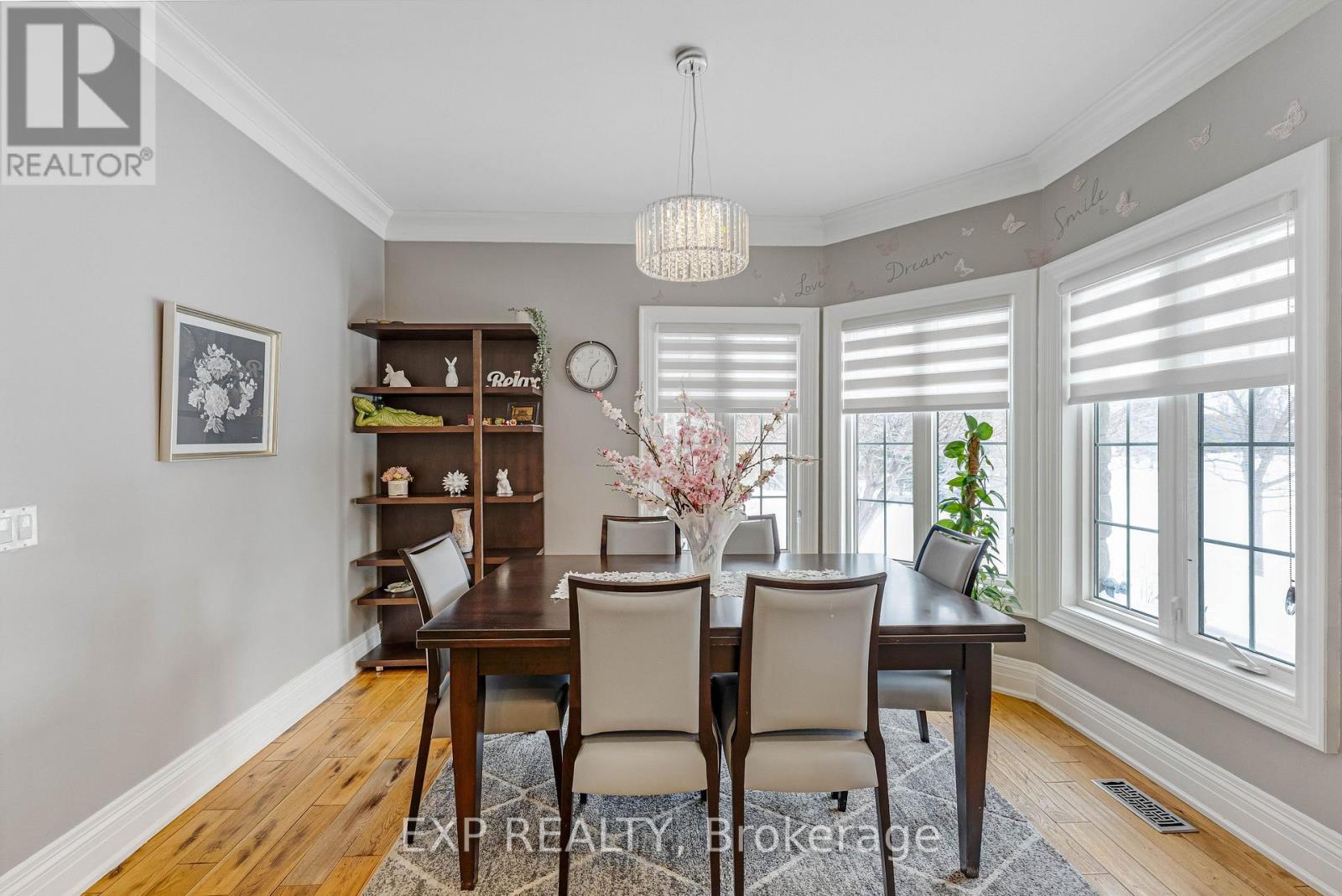 10 Valley Hill Drive, Caledon, Ontario  L7E 0B8 - Photo 28 - W12791684