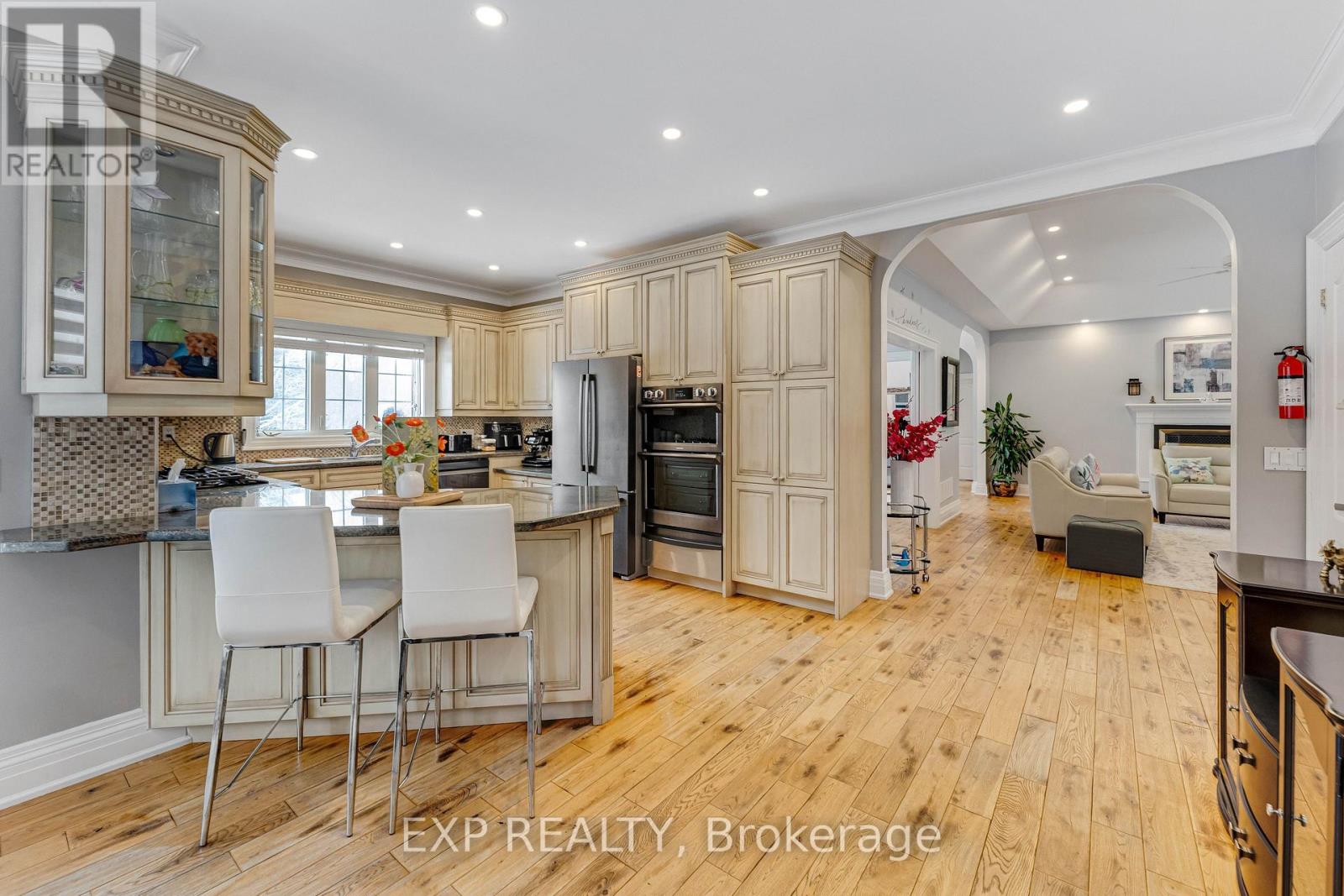 10 Valley Hill Drive, Caledon, Ontario  L7E 0B8 - Photo 30 - W12791684