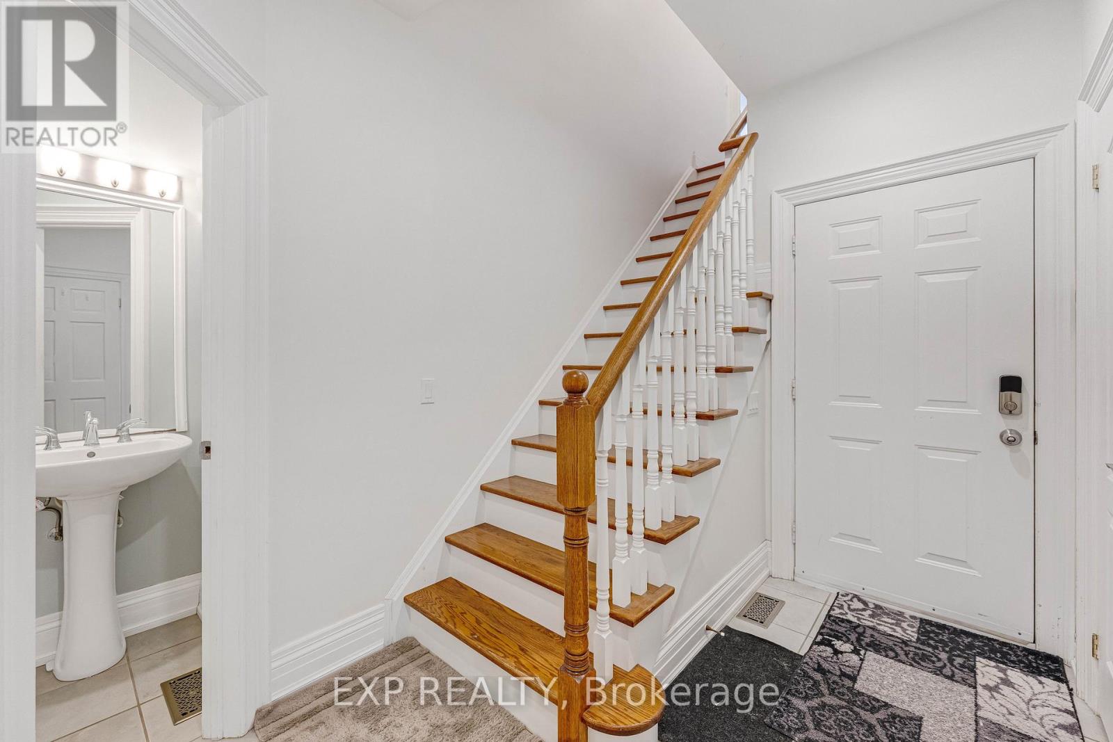 10 Valley Hill Drive, Caledon, Ontario  L7E 0B8 - Photo 31 - W12791684