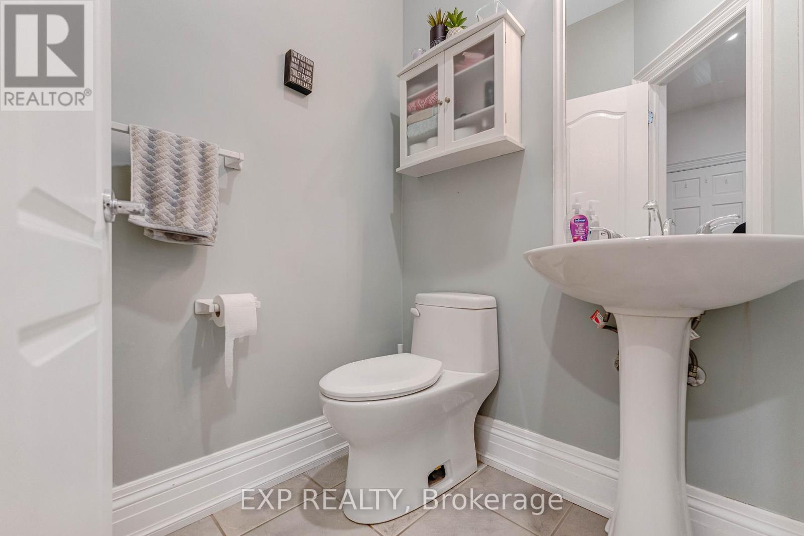 10 Valley Hill Drive, Caledon, Ontario  L7E 0B8 - Photo 32 - W12791684