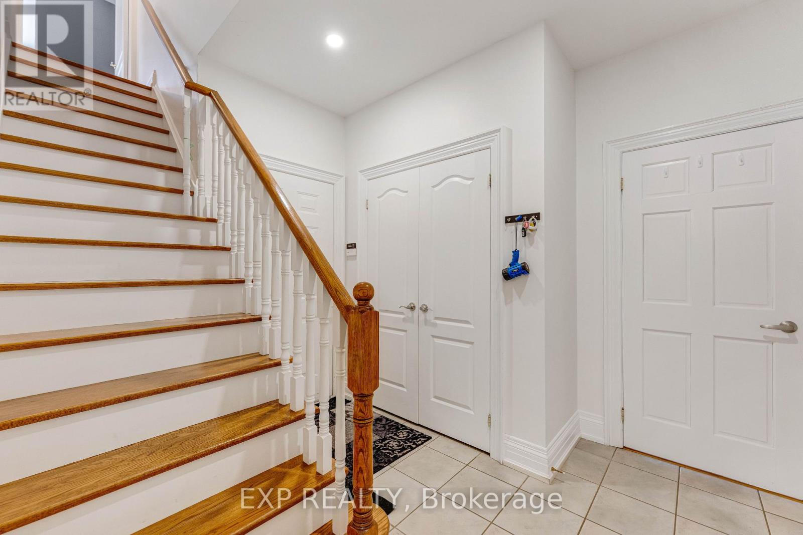 10 Valley Hill Drive, Caledon, Ontario  L7E 0B8 - Photo 33 - W12791684