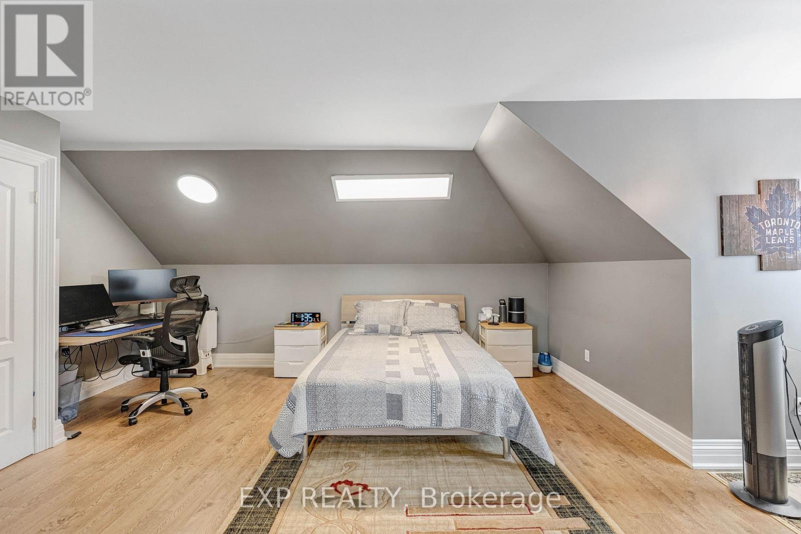 10 Valley Hill Drive, Caledon, Ontario  L7E 0B8 - Photo 35 - W12791684