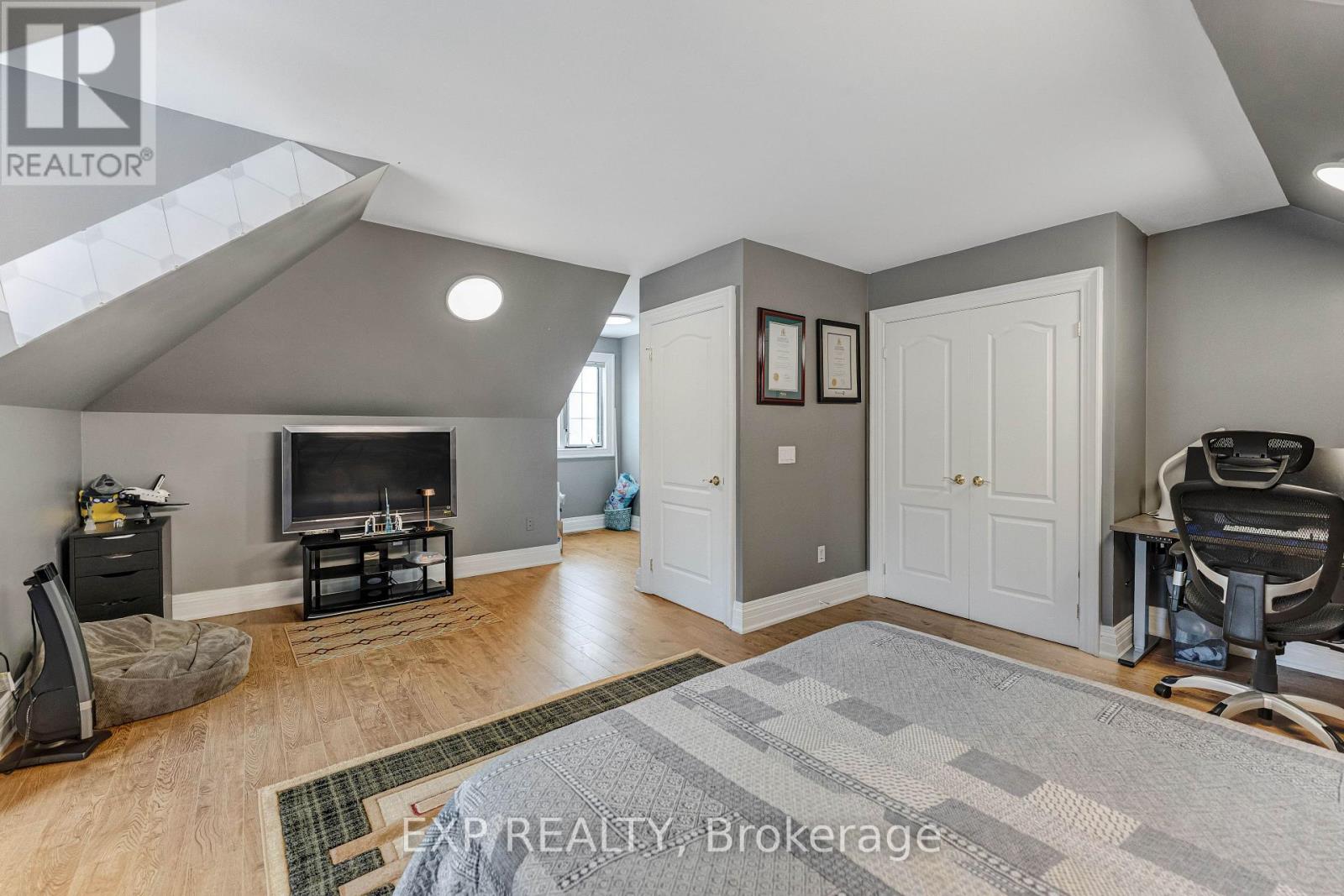 10 Valley Hill Drive, Caledon, Ontario  L7E 0B8 - Photo 37 - W12791684