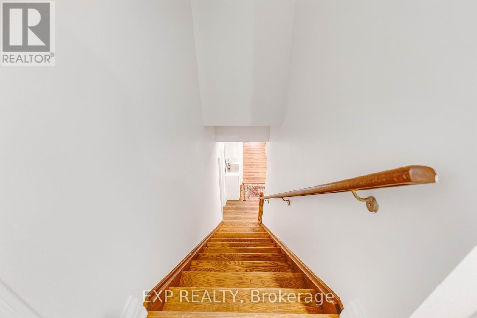 10 Valley Hill Drive, Caledon, Ontario  L7E 0B8 - Photo 39 - W12791684