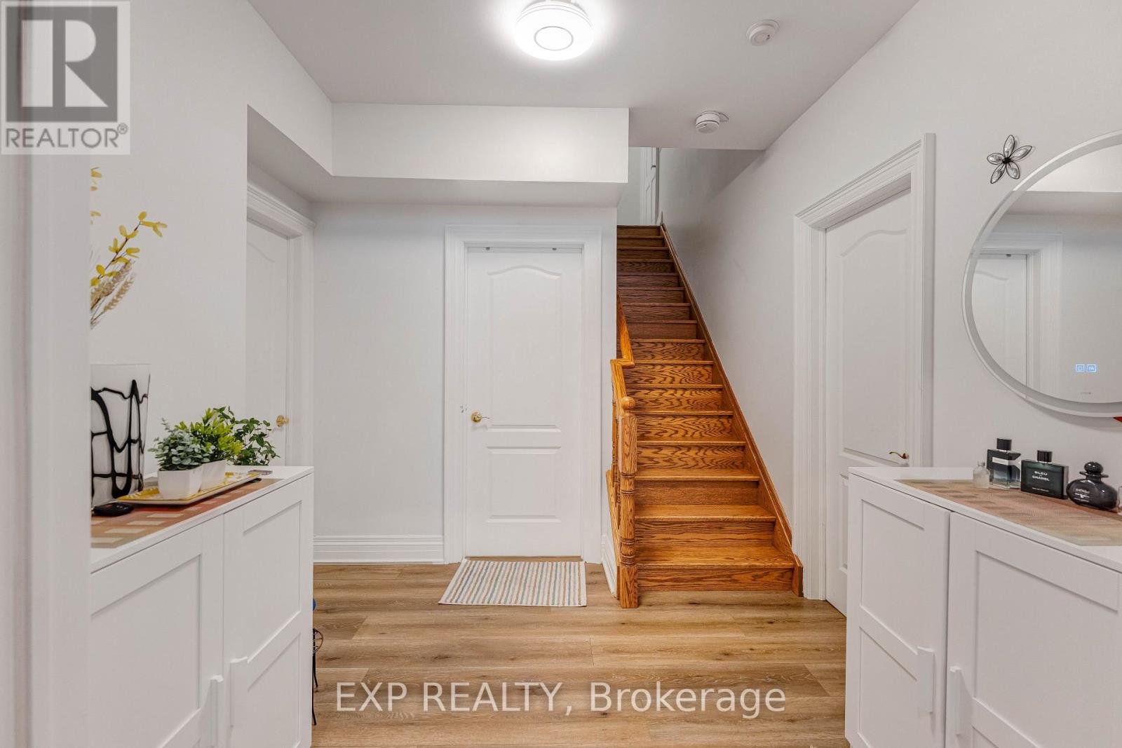 10 Valley Hill Drive, Caledon, Ontario  L7E 0B8 - Photo 40 - W12791684