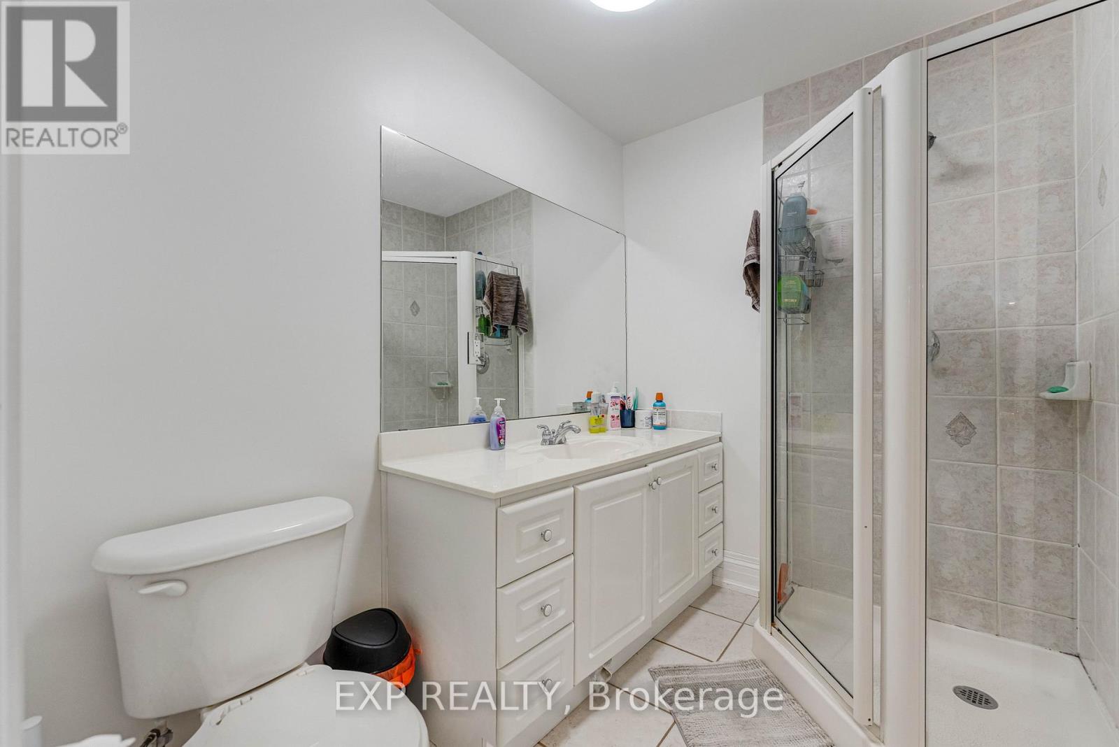 10 Valley Hill Drive, Caledon, Ontario  L7E 0B8 - Photo 41 - W12791684