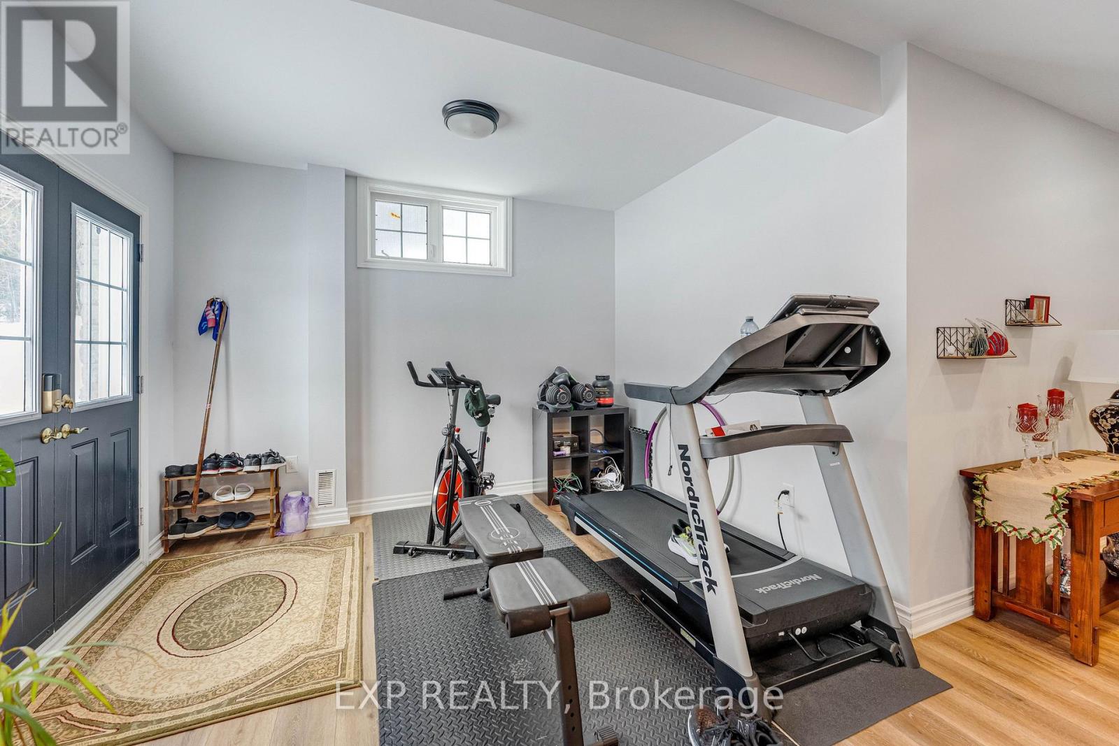 10 Valley Hill Drive, Caledon, Ontario  L7E 0B8 - Photo 43 - W12791684