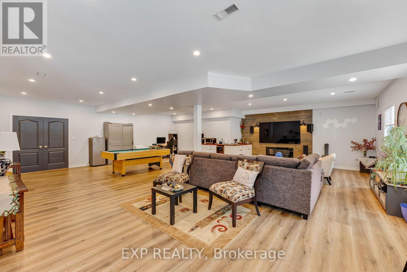 10 Valley Hill Drive, Caledon, Ontario  L7E 0B8 - Photo 44 - W12791684