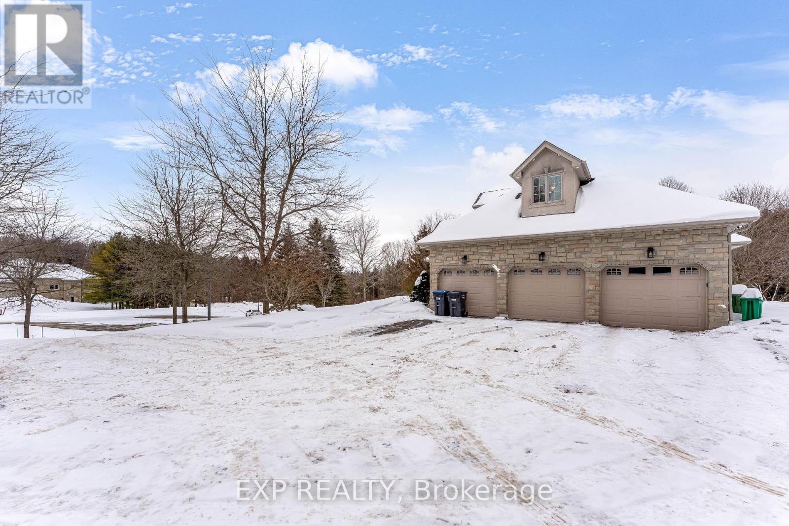 10 Valley Hill Drive, Caledon, Ontario  L7E 0B8 - Photo 50 - W12791684