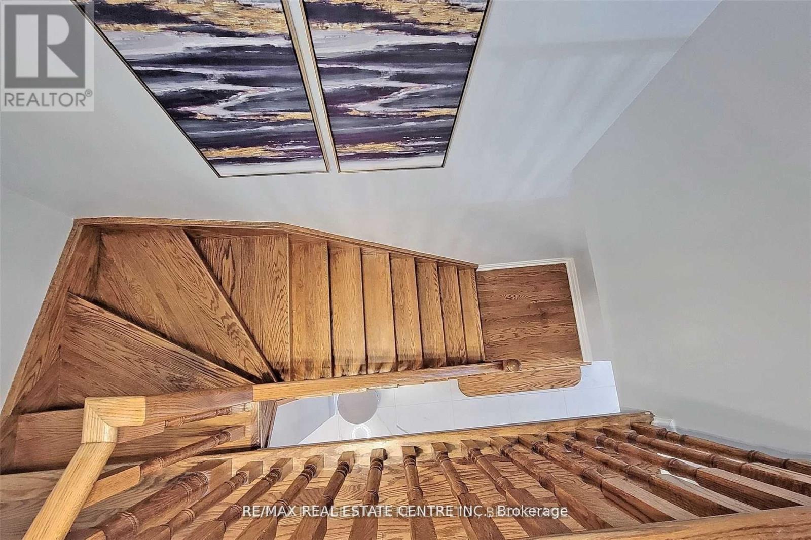 3876 Manatee Way, Mississauga, Ontario  L5M 6P7 - Photo 26 - W12791688