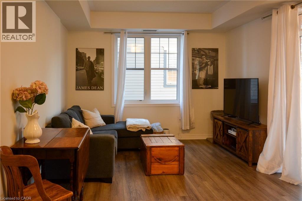 272 Georgian Drive Unit# 205, Oakville, Ontario  L6H 0K4 - Photo 14 - 40803156