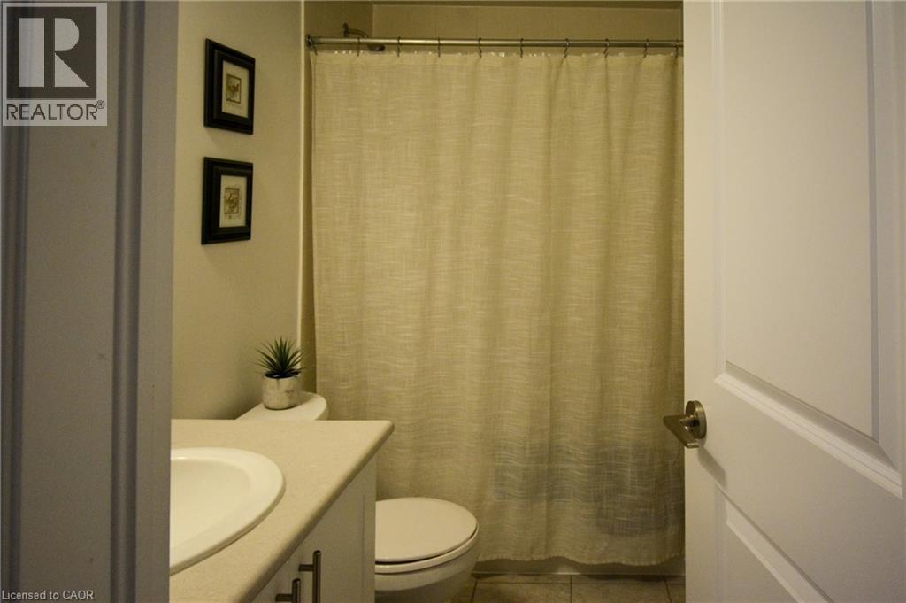 272 Georgian Drive Unit# 205, Oakville, Ontario  L6H 0K4 - Photo 15 - 40803156