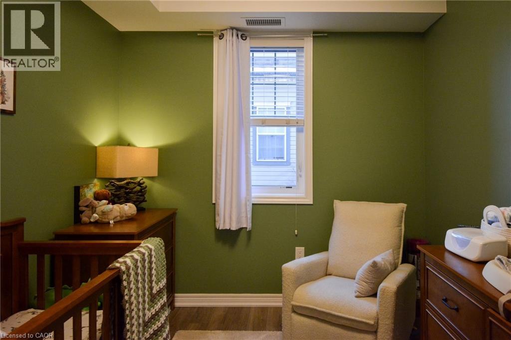 272 Georgian Drive Unit# 205, Oakville, Ontario  L6H 0K4 - Photo 16 - 40803156