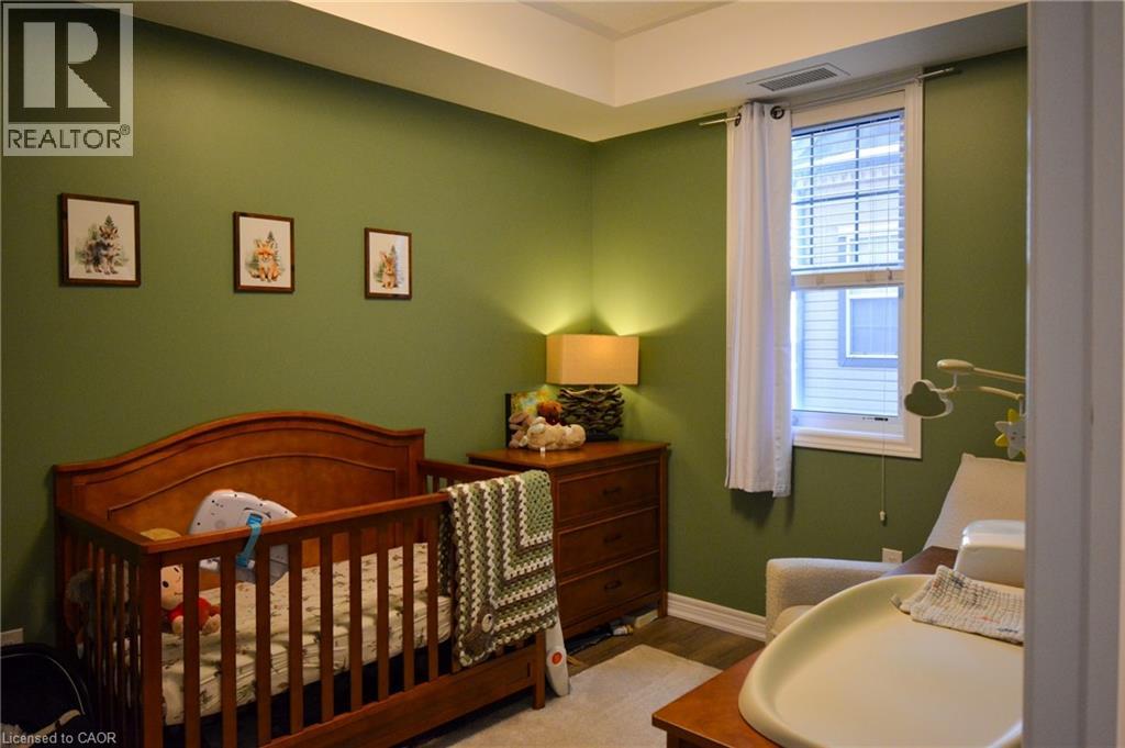 272 Georgian Drive Unit# 205, Oakville, Ontario  L6H 0K4 - Photo 17 - 40803156