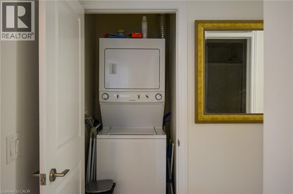 272 Georgian Drive Unit# 205, Oakville, Ontario  L6H 0K4 - Photo 18 - 40803156