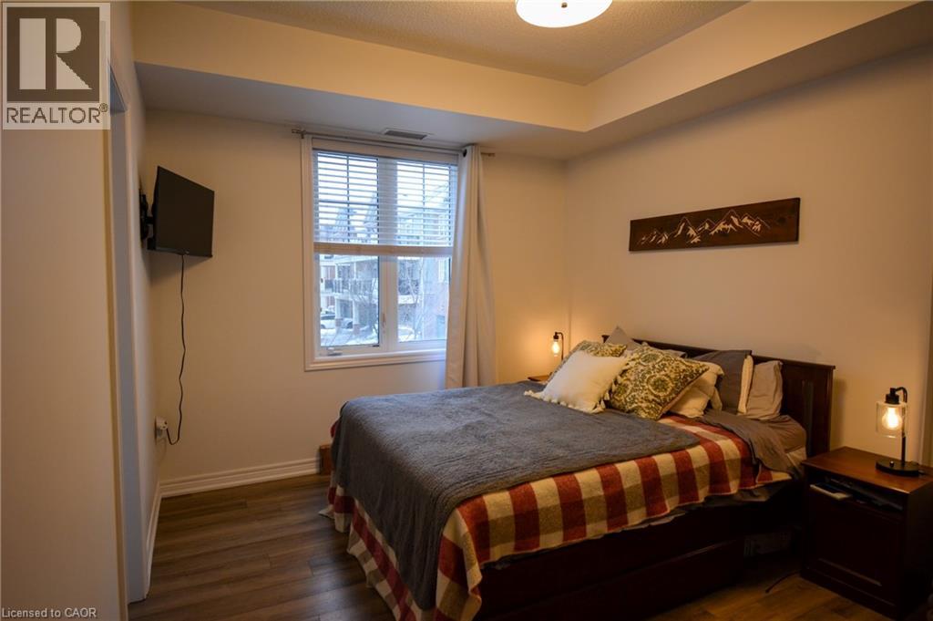 272 Georgian Drive Unit# 205, Oakville, Ontario  L6H 0K4 - Photo 19 - 40803156