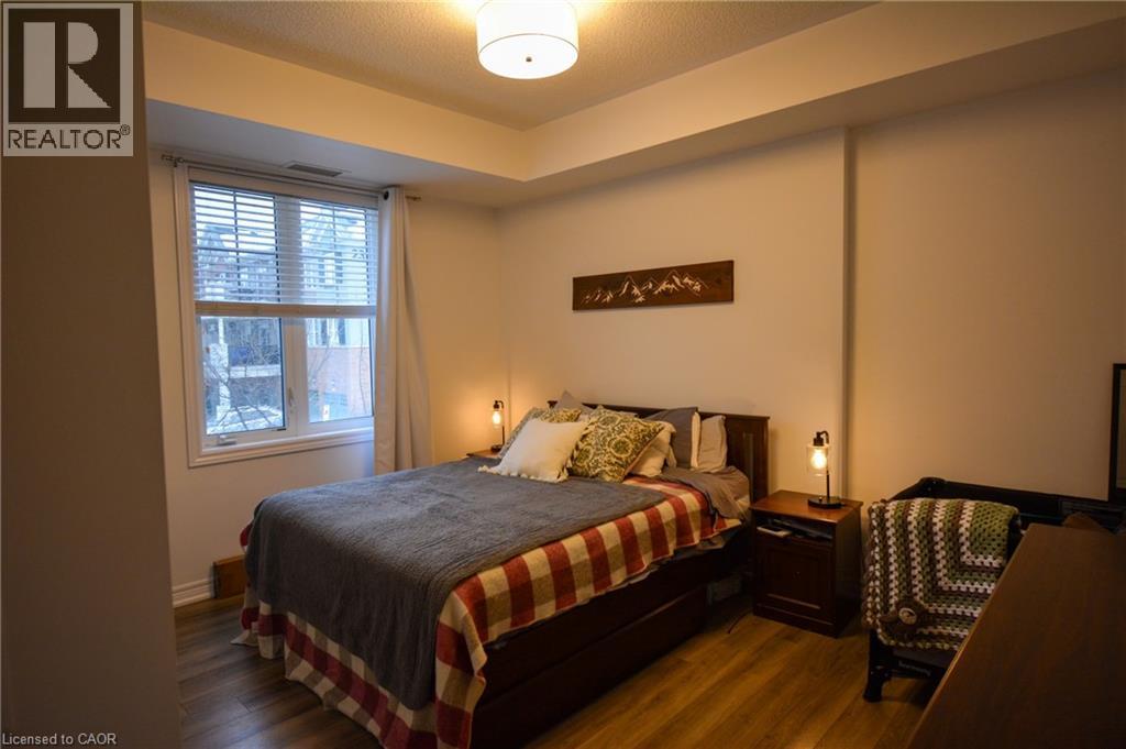 272 Georgian Drive Unit# 205, Oakville, Ontario  L6H 0K4 - Photo 20 - 40803156