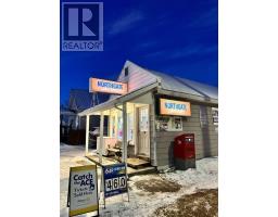 908 MAHER STREET, North Bay, Ontario
