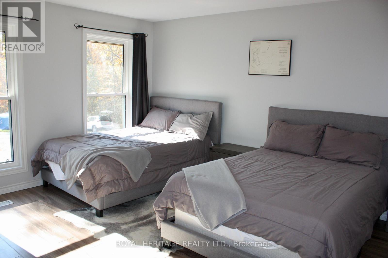 2331 Lakeside Road, Douro-Dummer, Ontario  K0L 2H0 - Photo 14 - X12791706