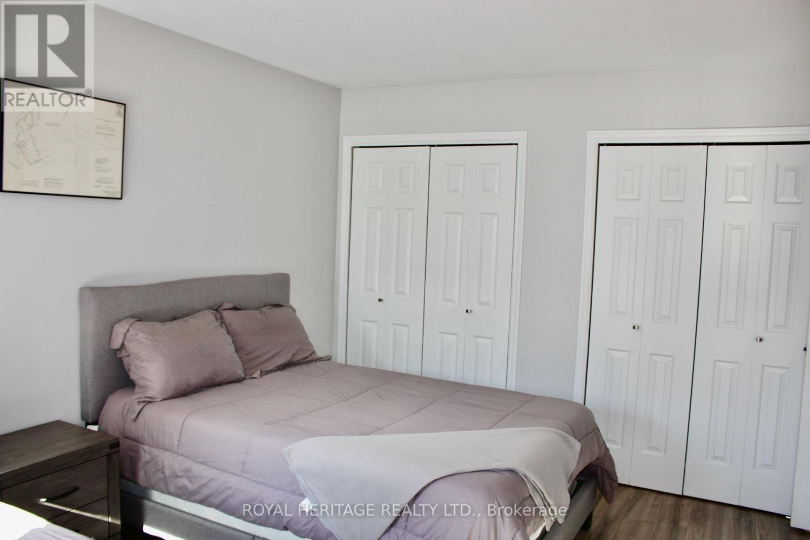 2331 Lakeside Road, Douro-Dummer, Ontario  K0L 2H0 - Photo 15 - X12791706