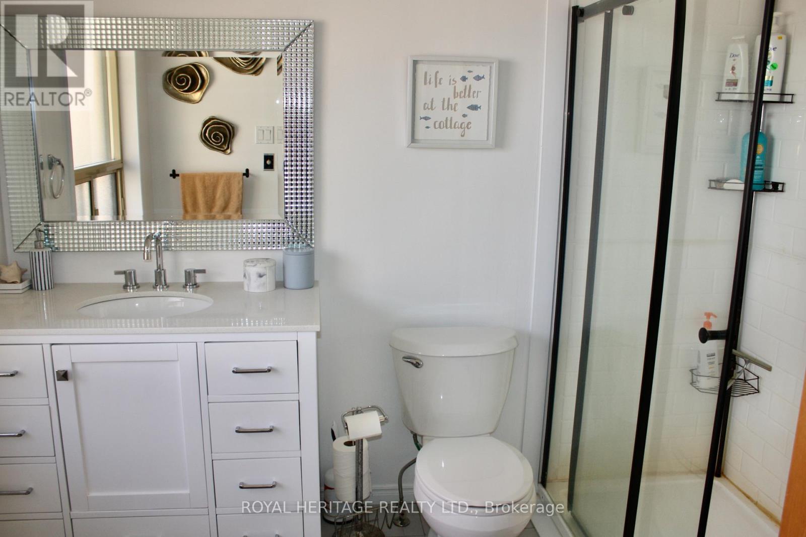 2331 Lakeside Road, Douro-Dummer, Ontario  K0L 2H0 - Photo 22 - X12791706