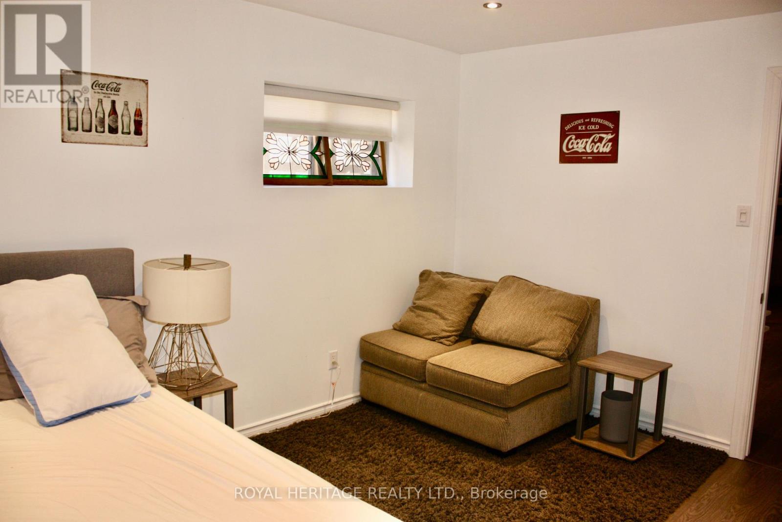 2331 Lakeside Road, Douro-Dummer, Ontario  K0L 2H0 - Photo 26 - X12791706