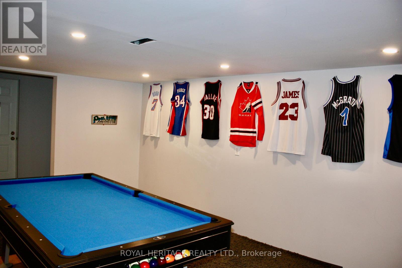 2331 Lakeside Road, Douro-Dummer, Ontario  K0L 2H0 - Photo 29 - X12791706