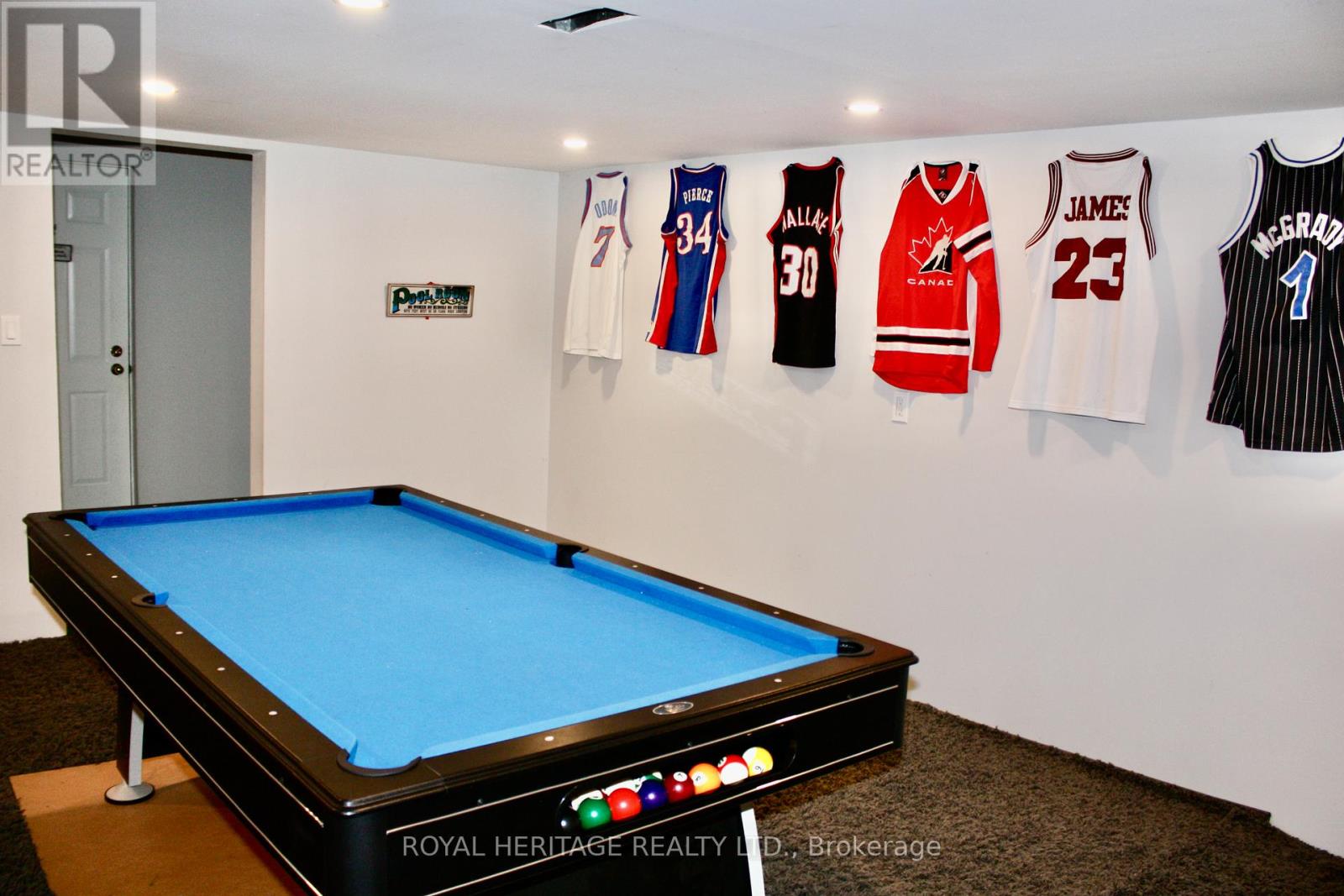 2331 Lakeside Road, Douro-Dummer, Ontario  K0L 2H0 - Photo 30 - X12791706