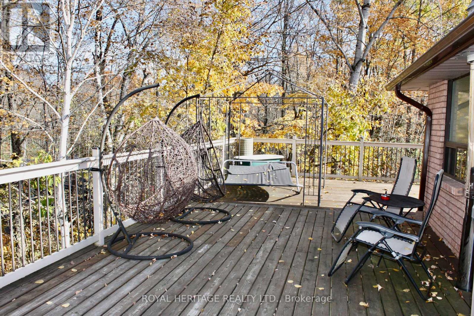 2331 Lakeside Road, Douro-Dummer, Ontario  K0L 2H0 - Photo 31 - X12791706