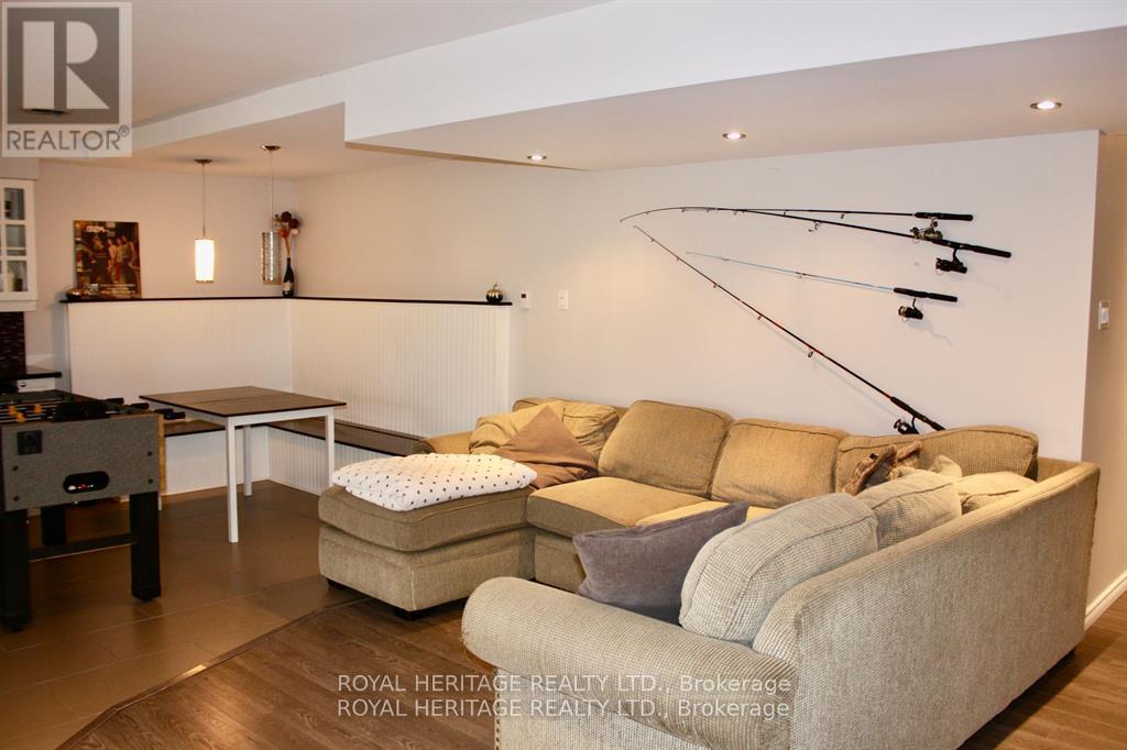 2331 Lakeside Road, Douro-Dummer, Ontario  K0L 2H0 - Photo 42 - X12791706