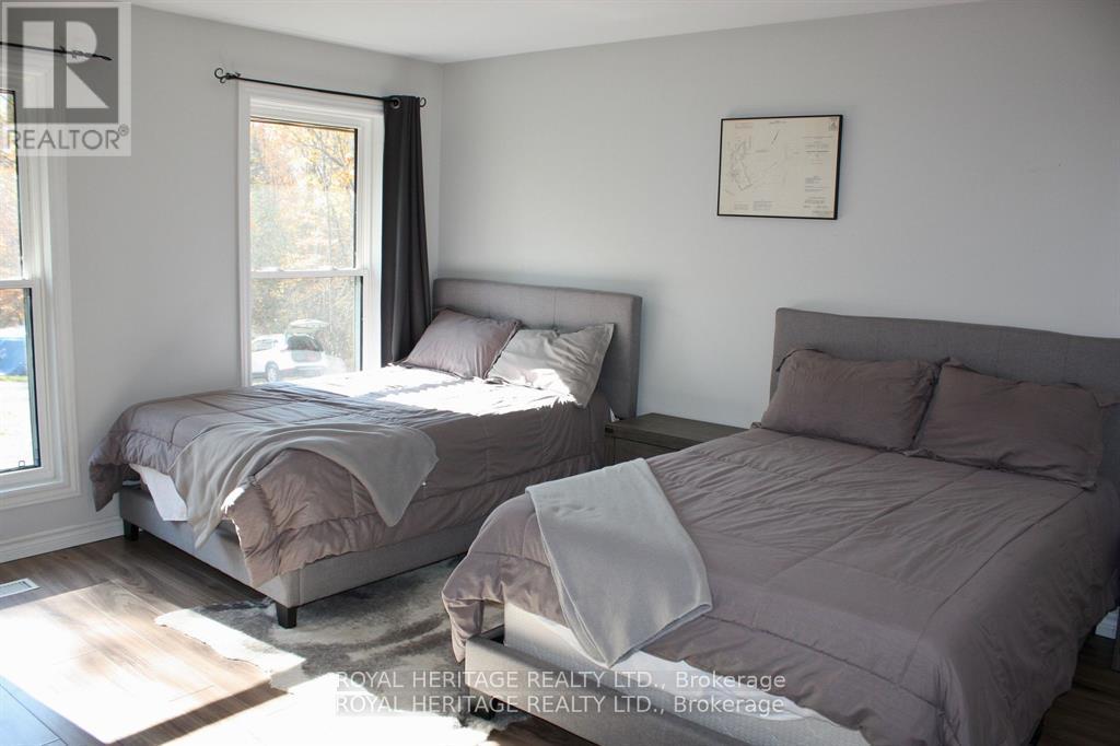 2331 Lakeside Road, Douro-Dummer, Ontario  K0L 2H0 - Photo 44 - X12791706