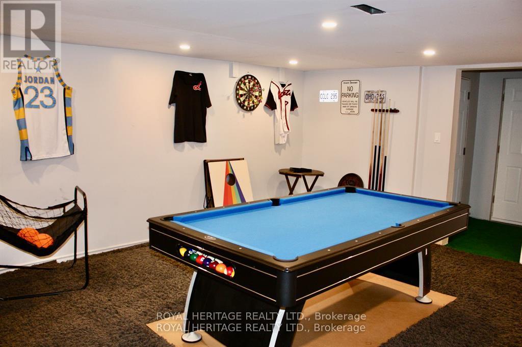 2331 Lakeside Road, Douro-Dummer, Ontario  K0L 2H0 - Photo 49 - X12791706