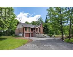 2331 LAKESIDE ROAD, Douro-Dummer, Ontario