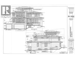 25370 GODWIN DRIVE, Maple Ridge, British Columbia