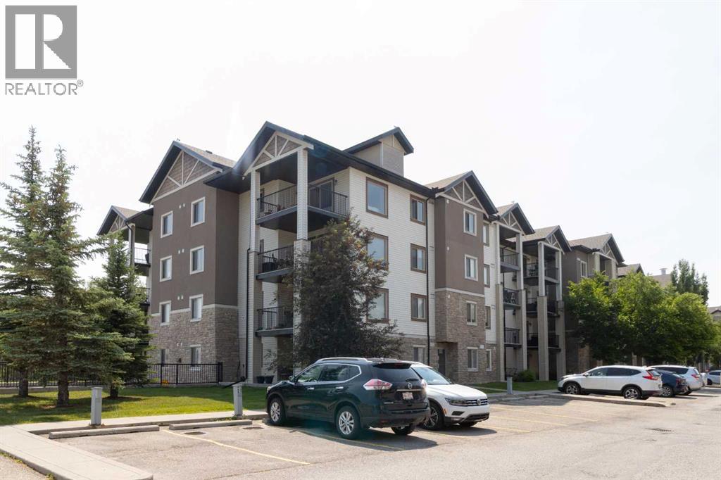 3112, 16969 24 Street Sw, Calgary, Alberta  T2Y 0L2 - Photo 3 - A2269836