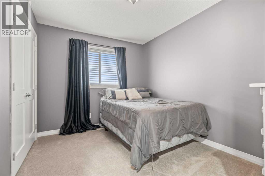 715 Copperpond Circle Se, Calgary, Alberta  T2Z 0R5 - Photo 18 - A2270187