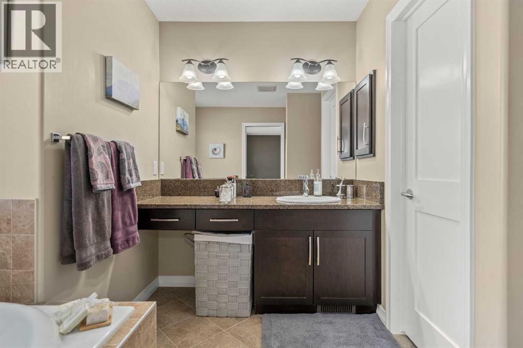 715 Copperpond Circle Se, Calgary, Alberta  T2Z 0R5 - Photo 23 - A2270187